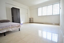 Blk 856 Tampines Street 82 (Tampines), HDB 5 Rooms #258925561